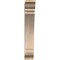 Ekena Millwork Thorton Traditional Smooth Bracket, Douglas Fir, 3 1/2"W x 14"D x 22"H BKT04X14X22THR01SDF - alternate 2